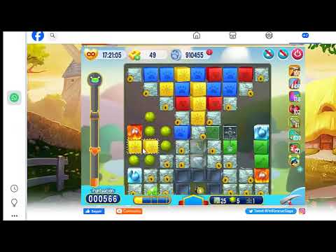 Pet Rescue level 6882, pet rescue, nivel 6882 pet rescue solucionado, solved, sin booster 6882, 6882