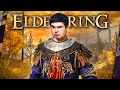 Видеообзор Elden Ring от TheDRZJ