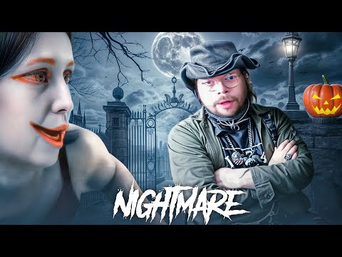 A Banshee In Wyoming - The Insane KingCobraJFS & NAL Saga