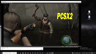 how to cheat PCSX2 on PC (2026) - new update pcsx2 cheats - still works on me