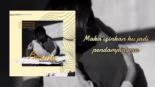 Download lagu Frame - Pendampingmu ( Audio Stream) mp3 Download lagu Frame - Pendampingmu ( Audio Stream) mp3