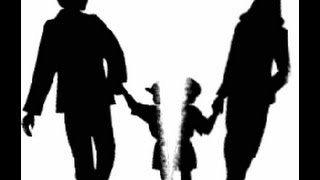 what are a wife's rights on her husband according the Quran and Sunnah? or what are a husbands duties to his wife and vice...