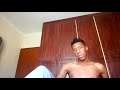 Trev Sems NBA Youngboy Untouchable Freestyle