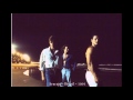 A-ha - Cold As Stone (Demo Version) (Memorial Beach - Deluxe Edition)