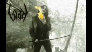 Sigh   The Zombie Terror