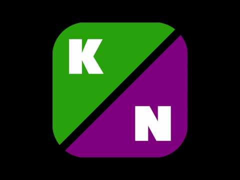 Sakamichi46 Collection Video