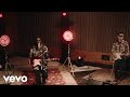 Black Pumas - Fire (Live from Capitol Studio A / Presented by Genesis GV80)