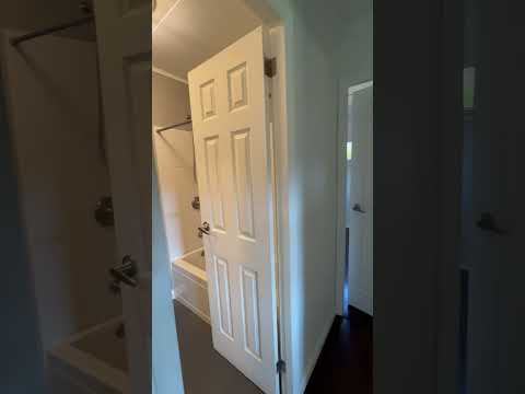 4 May Street - Video 7 of 7