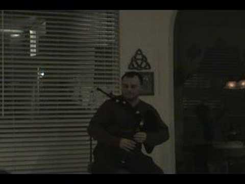 Promotional video thumbnail 1 for Richard Kean - Texas Professional Bagpiper