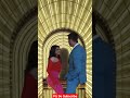 Samantha Akshaykumar Super Dance Daily Buzz