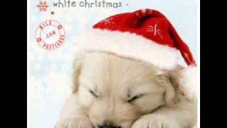 Faron Young - I&#39;m Gonna Tell Santa Claus On You