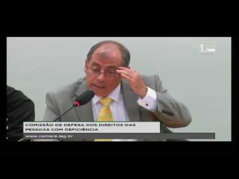 Imagem Notícia