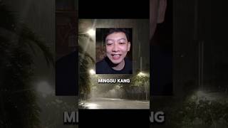 Download lagu Kata kata malam Minggu #shorts #lucu #katakata mp3 Download lagu Kata kata malam Minggu #shorts #lucu #katakata mp3