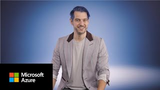 Banco Bradesco Scales Generative AI on Azure Red Hat OpenShift