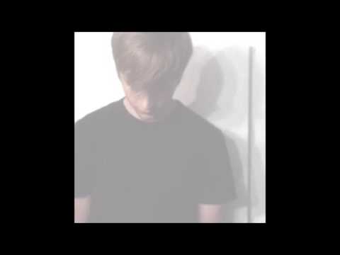 63. HNRK - Syrup Redneck