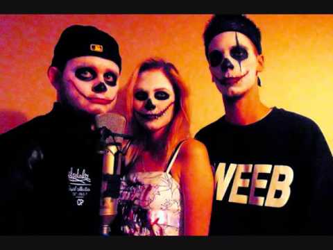 WhiteFellaz x Jane - Last Halloween (prod. StreetSound)