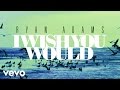 Ryan Adams - I Wish You Would (from '1989') (Audio)