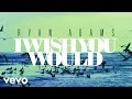 Ryan Adams - I Wish You Would (from '1989') (Audio)