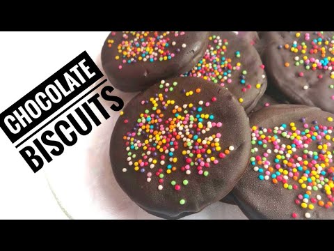 download lagu mp3 mp4 Marie Biscuit Chocolate, download lagu Marie Biscuit Chocolate gratis, unduh video klip Marie Biscuit Chocolate