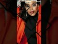 Because  He Lives - Vickie Winans #livinglegend#gospel  #soulfulgospel#soul @ebonyjanes12 12/21/24