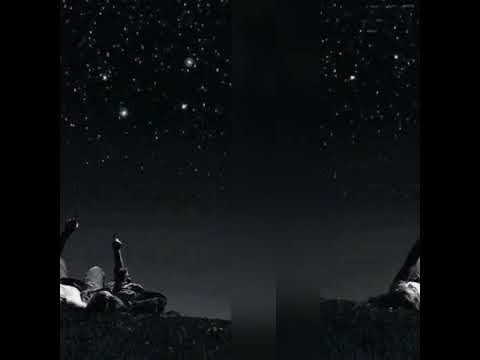 BUÔNG (Triều Linh - Minh Đức)