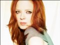 Shirley Manson - Pretty Horses (Demo) 