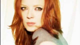 Shirley Manson - Pretty Horses (Demo)
