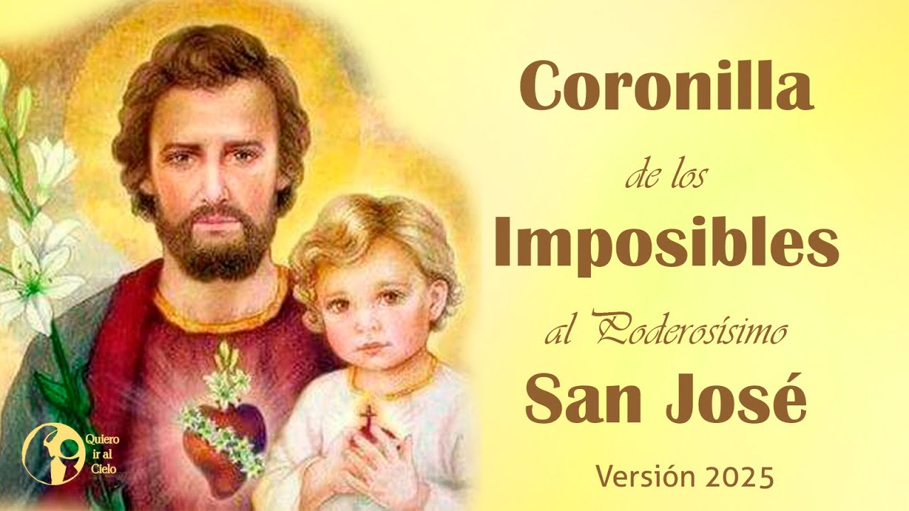 YouTube Thumbnail Downloader FULL HQ IMAGE