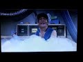 Ernest Goes To Jail Bath Scene