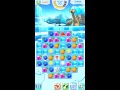 Ice Age Avalanche Level 125 Walkthrough Android Ios Windows Gameplay