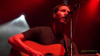 Yonder Mountain String Band - On Your Dime - 2017 Northwest String Summit