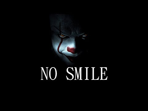 [FREE] SCARY 6IX9INE x ScarLxrd | "NO SMILE" Type Beat