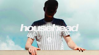 Swimming Paul - Different Time (Extended) video