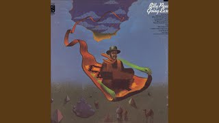 I Wish It Were Yesterday