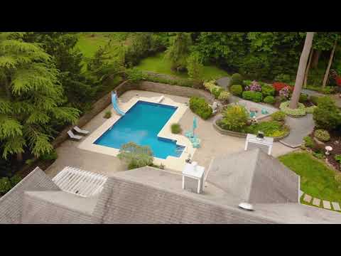 14 Constitution Dr Leonardo NJ