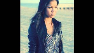 Jhene Aiko- For My Brother *NEW