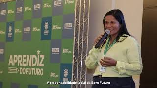 Programa Aprendiz do Futuro