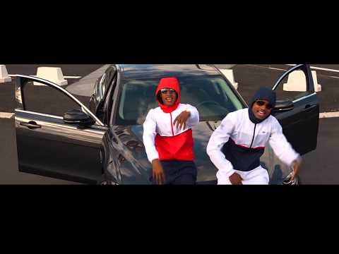 Arraclassy - Stunnen FT J.Saaf