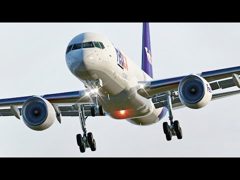 X Plane 11 Download Review Youtube Wallpaper Twitch Information Cheats Tricks - roblox beta flight boeing 757 200