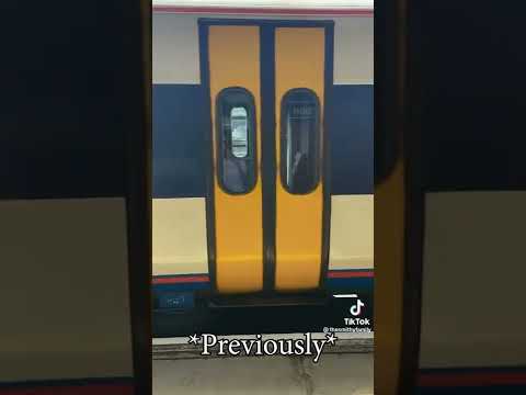 perfect the smithy family pranks jack