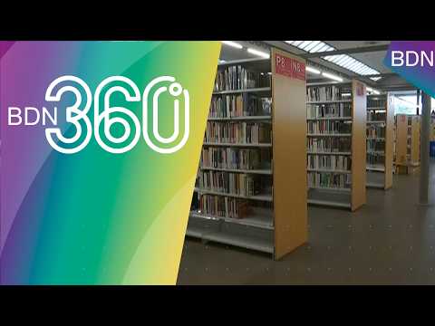 la-plataforma-de-families-dalumnes-reclamen-que-reobri-can-casacuberta