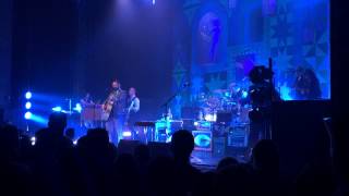 043015 decemberists anti summersong SD NP observatory