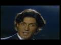 Albert Hammond - When I'm gone 1981 