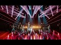 Tauren Wells Take It All Back Feat Skillet Davies Live