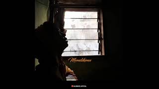 Download lagu #Souqy - Aku Rela -- story' wa bucin cover gitar 30 detik mp3