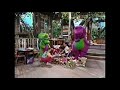 Waiting For Mr MacRooney Is Everybody Happy Demo Version Part 39