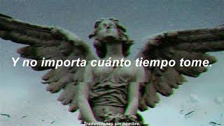 Matt Simons - We Can Do Better | Español