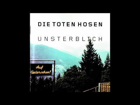 01 Entschuldigung, es tut uns leid!