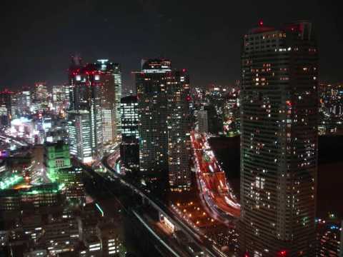 DJ Da-Swizz & The Underdog Project - Summer Jam (Premium League Round 2)(Clubmix '09)