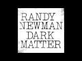 Randy Newman - The Great Debate (Official Audio)